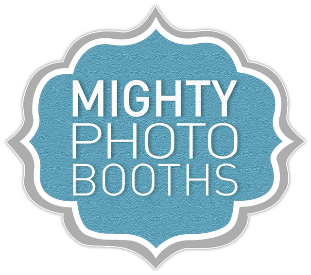 MIGHTY Photo Booths