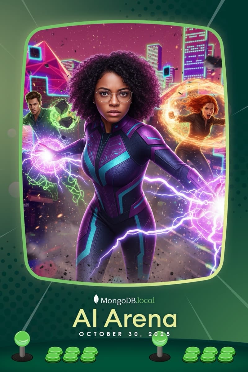 Brand Heroes