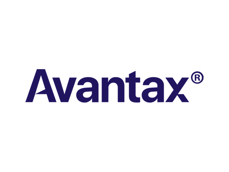 Avantax — MIGHTY Photo Booths client