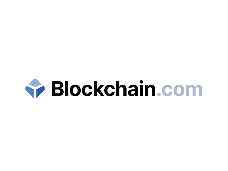 Blockchain.com — MIGHTY Photo Booths client