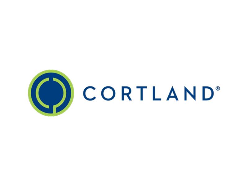 Cortland — MIGHTY Photo Booths client