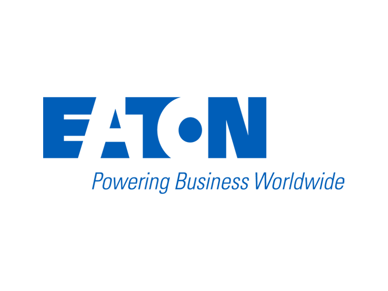 Eaton — MIGHTY Photo Booths client