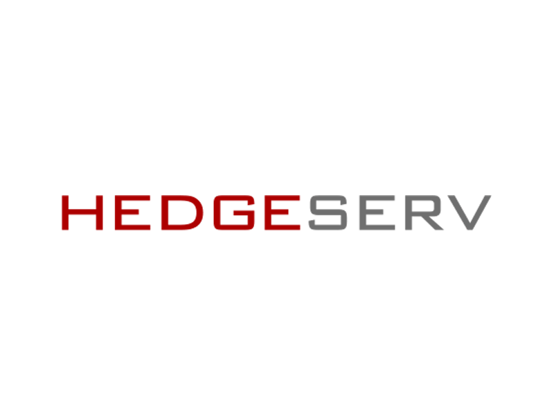 HedgeServ — MIGHTY Photo Booths client