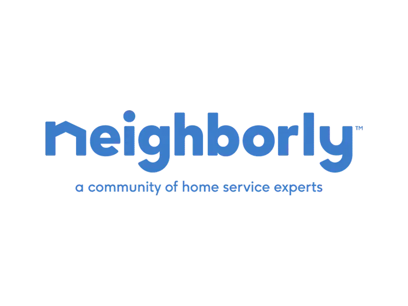 Neighborly — MIGHTY Photo Booths client
