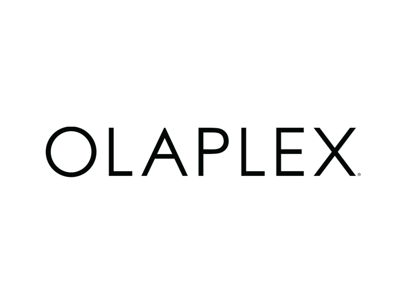 Olaplex — MIGHTY Photo Booths client