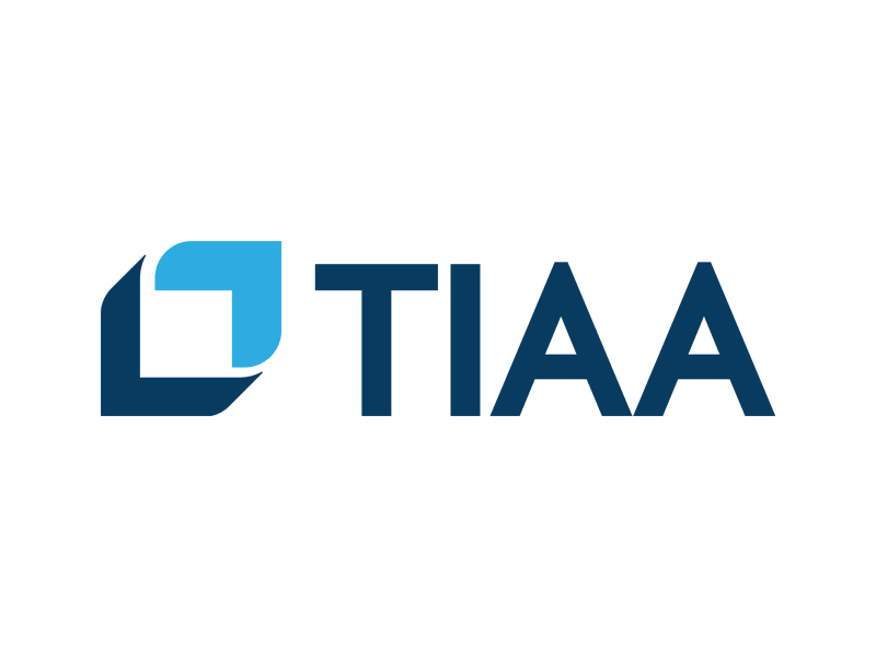TIAA — MIGHTY Photo Booths client